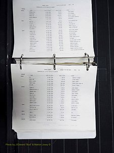 Orange Co, NC, Death Index, A-G, 1913-1998 (202).JPG