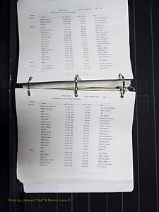 Orange Co, NC, Death Index, A-G, 1913-1998 (203).JPG