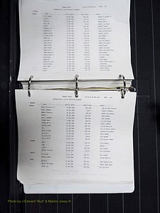 Orange Co, NC, Death Index, A-G, 1913-1998 (204).JPG