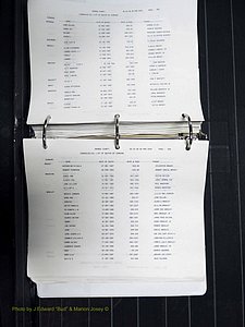 Orange Co, NC, Death Index, A-G, 1913-1998 (207).JPG