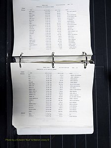 Orange Co, NC, Death Index, A-G, 1913-1998 (209).JPG