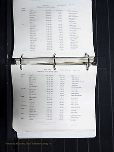 Orange Co, NC, Death Index, A-G, 1913-1998 (211).JPG