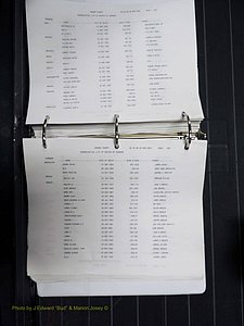 Orange Co, NC, Death Index, A-G, 1913-1998 (215).JPG