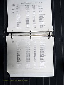 Orange Co, NC, Death Index, A-G, 1913-1998 (217).JPG