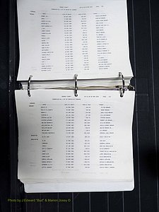 Orange Co, NC, Death Index, A-G, 1913-1998 (218).JPG