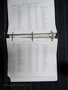 Orange Co, NC, Death Index, A-G, 1913-1998 (220).JPG