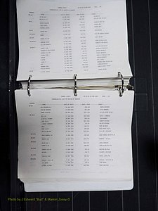 Orange Co, NC, Death Index, A-G, 1913-1998 (221).JPG