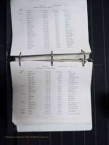 Orange Co, NC, Death Index, A-G, 1913-1998 (222).JPG