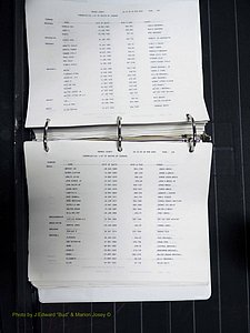 Orange Co, NC, Death Index, A-G, 1913-1998 (223).JPG