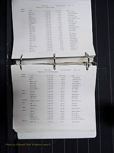 Orange Co, NC, Death Index, A-G, 1913-1998 (224).JPG