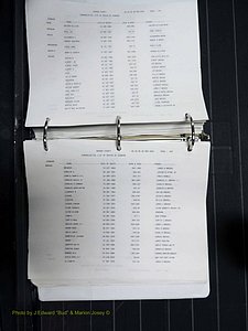 Orange Co, NC, Death Index, A-G, 1913-1998 (225).JPG