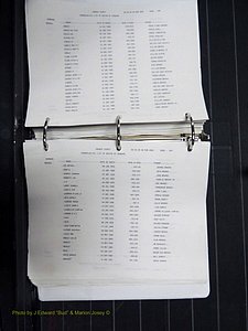 Orange Co, NC, Death Index, A-G, 1913-1998 (226).JPG