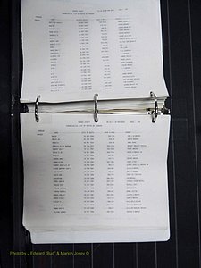 Orange Co, NC, Death Index, A-G, 1913-1998 (227).JPG