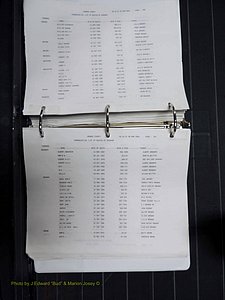 Orange Co, NC, Death Index, A-G, 1913-1998 (229).JPG