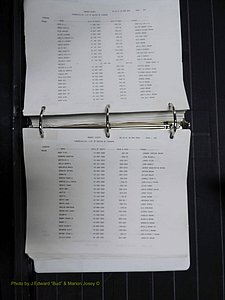 Orange Co, NC, Death Index, A-G, 1913-1998 (230).JPG
