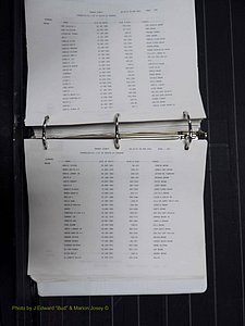 Orange Co, NC, Death Index, A-G, 1913-1998 (231).JPG