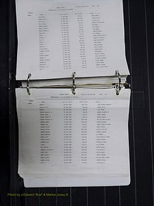 Orange Co, NC, Death Index, A-G, 1913-1998 (232).JPG
