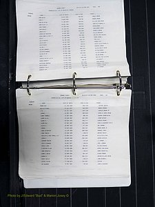 Orange Co, NC, Death Index, A-G, 1913-1998 (234).JPG
