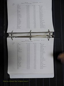 Orange Co, NC, Death Index, A-G, 1913-1998 (261).JPG
