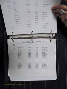 Orange Co, NC, Death Index, A-G, 1913-1998 (266).JPG