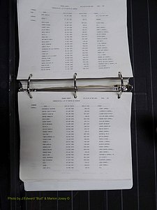 Orange Co, NC, Death Index, A-G, 1913-1998 (269).JPG