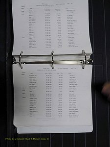 Orange Co, NC, Death Index, A-G, 1913-1998 (271).JPG