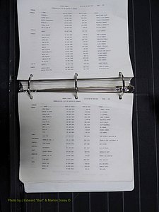 Orange Co, NC, Death Index, A-G, 1913-1998 (272).JPG