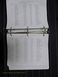 Orange Co, NC, Death Index, A-G, 1913-1998 (274).JPG