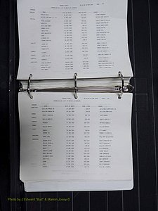 Orange Co, NC, Death Index, A-G, 1913-1998 (275).JPG