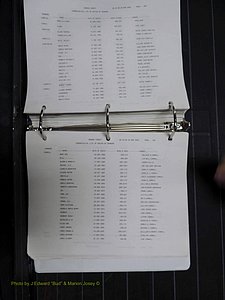 Orange Co, NC, Death Index, A-G, 1913-1998 (277).JPG