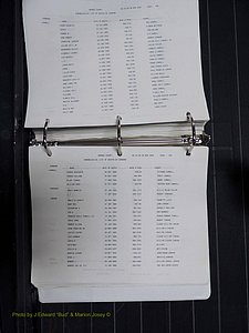 Orange Co, NC, Death Index, A-G, 1913-1998 (278).JPG