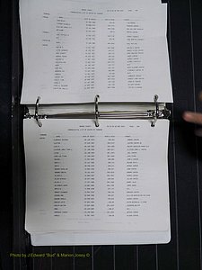 Orange Co, NC, Death Index, A-G, 1913-1998 (279).JPG