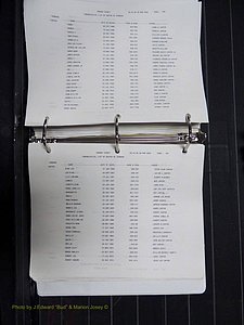 Orange Co, NC, Death Index, A-G, 1913-1998 (280).JPG