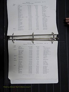 Orange Co, NC, Death Index, A-G, 1913-1998 (281).JPG