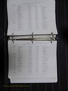 Orange Co, NC, Death Index, A-G, 1913-1998 (283).JPG