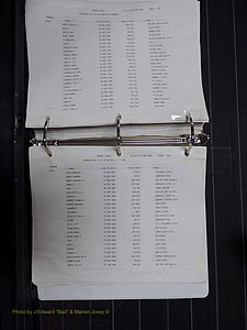 Orange Co, NC, Death Index, A-G, 1913-1998 (285).JPG