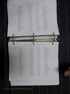 Orange Co, NC, Death Index, A-G, 1913-1998 (286).JPG