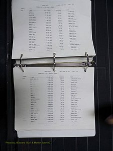 Orange Co, NC, Death Index, A-G, 1913-1998 (287).JPG