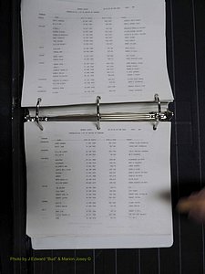 Orange Co, NC, Death Index, A-G, 1913-1998 (289).JPG