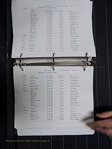 Orange Co, NC, Death Index, A-G, 1913-1998 (290).JPG