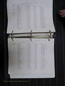 Orange Co, NC, Death Index, A-G, 1913-1998 (291).JPG