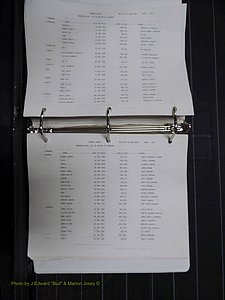 Orange Co, NC, Death Index, A-G, 1913-1998 (293).JPG