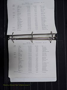 Orange Co, NC, Death Index, A-G, 1913-1998 (294).JPG