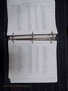 Orange Co, NC, Death Index, A-G, 1913-1998 (295).JPG