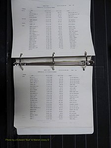 Orange Co, NC, Death Index, A-G, 1913-1998 (296).JPG