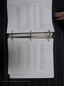 Orange Co, NC, Death Index, A-G, 1913-1998 (297).JPG