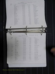 Orange Co, NC, Death Index, A-G, 1913-1998 (298).JPG