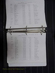Orange Co, NC, Death Index, A-G, 1913-1998 (301).JPG