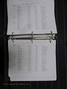 Orange Co, NC, Death Index, A-G, 1913-1998 (302).JPG