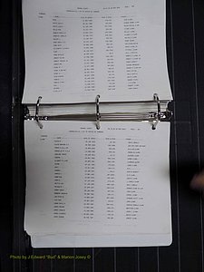 Orange Co, NC, Death Index, A-G, 1913-1998 (305).JPG